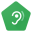Sound Amplifier 1.0.231328616 (x86) (Android 9.0+)
