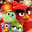 Angry Birds Match 3 2.5.0