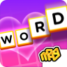 Word Domination 1.0.36 (Android 5.0+)