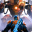 Shadowgun Legends: Online FPS 0.8.1