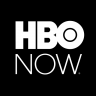 HBO Max: Stream TV & Movies 25.0.0.327