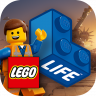 LEGO® Life: kid-safe community 2.2.0
