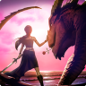 War Dragons 4.95.1+gn (arm-v7a) (Android 4.4+)