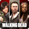 The Walking Dead No Man's Land 3.1.2.10 (arm-v7a) (Android 4.1+)