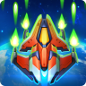Space Justice: Galaxy Wars 1.1.5248 (Android 4.1+)