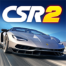 CSR 2 Realistic Drag Racing 2.2.0