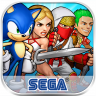 SEGA Heroes: Match 3 RPG Games with Sonic & Crew 51.157324