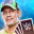 WWE SuperCard - Battle Cards 4.5.0.382467 (arm-v7a) (Android 4.0.3+)