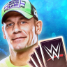 WWE SuperCard - Battle Cards 4.5.0.382467