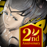 Fire Emblem Heroes 3.2.0
