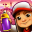 Subway Surfers 1.99.0 (Android 4.1+)