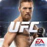 EA SPORTS UFC® 1.9.3489410