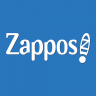 Zappos: Shoes, Clothes & More 12.3.1