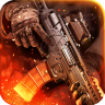 Kill Shot Bravo: 3D Sniper FPS 7.2 (x86) (Android 4.1+)