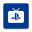 PlayStation Vue Mobile 6.6.1.1818