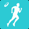 ASICS Runkeeper - Run Tracker 11.7