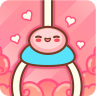 Clawbert 1.16 (arm-v7a) (Android 4.1+)