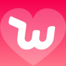 Wish: Shop And Save 4.26.5 (Android 4.1+)