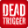 Dead Trigger: Survival Shooter 2.0.1 (Android 4.1+)