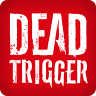 Dead Trigger: Survival Shooter 2.0.1 (Android 4.1+)