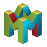 M64Plus FZ Emulator 3.0.216 (beta) (arm64-v8a) (nodpi) (Android 4.4+)