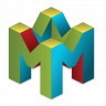 M64Plus FZ Emulator 3.0.221 (beta)