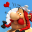 Asterix and Friends 2.0.6 (arm-v7a) (Android 4.0+)
