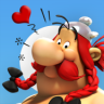 Asterix and Friends 2.0.6