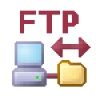 FTP Plugin for Total Commander 2.30