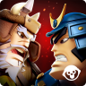 Samurai Siege: Alliance Wars 1594.0.0.0