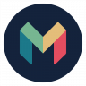 Monzo - Mobile Banking 2.41.0 (Android 5.0+)