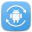 Software update 3.0.0.2.9000.ab (arm64-v8a) (Android 9.0+)