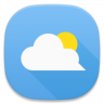 LG Weather Theme 6.10.25 (Android 7.0+)