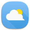LG Weather 6.10.25