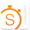 Sworkit Fitness – Workouts 8.2.0 (nodpi) (Android 4.0.3+)
