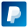 PayPal - Send, Shop, Manage 7.7.3 (x86) (nodpi) (Android 4.4+)