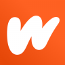Wattpad - Read & Write Stories 10.31.0 beta (arm64-v8a) (640dpi) (Android 6.0+)