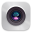 HUAWEI Camera 9.0.0.104
