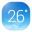HUAWEI Weather 6.1.09 (noarch) (Android 4.2+)