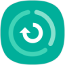 Samsung Device Care 11.0.10.1
