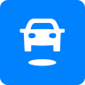 SpotHero - Find Parking 4.18.0