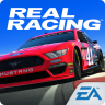 Real Racing 3 (North America) 7.1.0 (Android 4.1+)