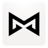 Misfit 2.19.3 (arm + arm-v7a) (Android 4.3+)