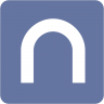 Barnes & Noble NOOK 5.1.1.8 (nodpi) (Android 4.4+)