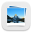 HUAWEI Gallery 11.0.5.363 (Android 10+)