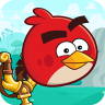 Angry Birds Friends 5.4.0 (Android 4.1+)