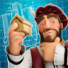 Forge of Empires: Build a City 1.145.2