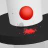 Helix Jump 2.1