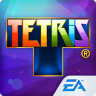 Tetris® 2011 3.1.01 (arm64-v8a + arm-v7a) (Android 4.2+)