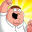 Family Guy The Quest for Stuff 1.84.0 (arm-v7a) (Android 4.1+)